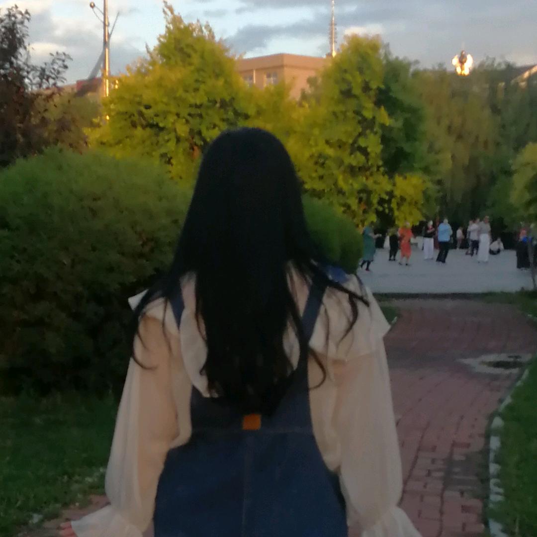 仪