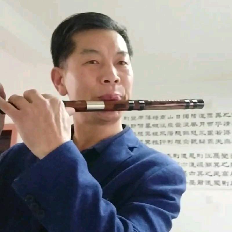 洞口县喜庆拱门音响出租