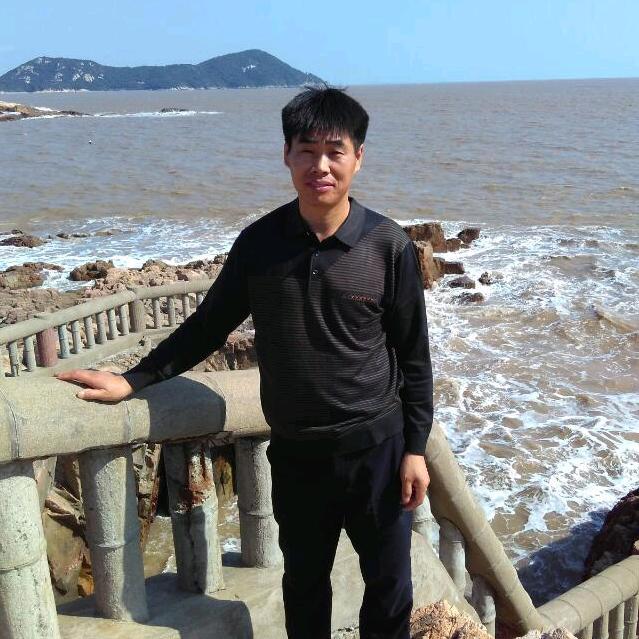 天津鑫诺德纱窗