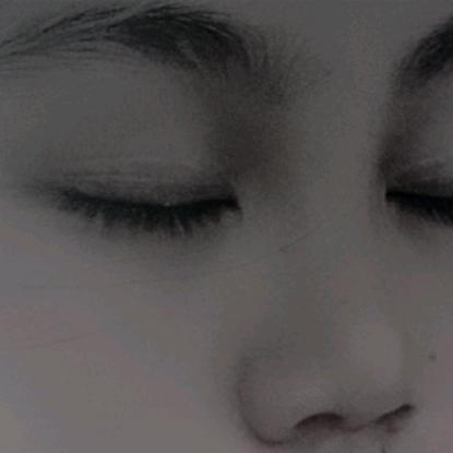 以后的以后