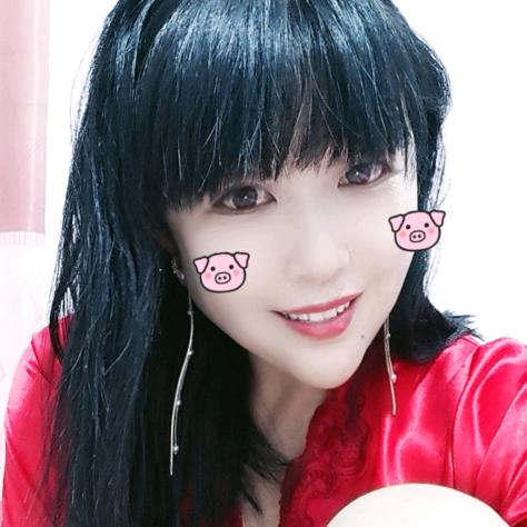 科比布莱恩特