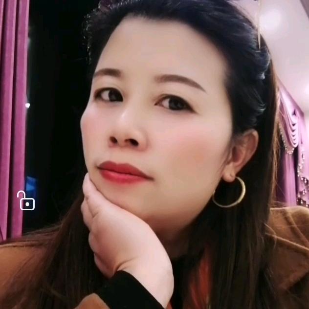 再见也是陌生人
