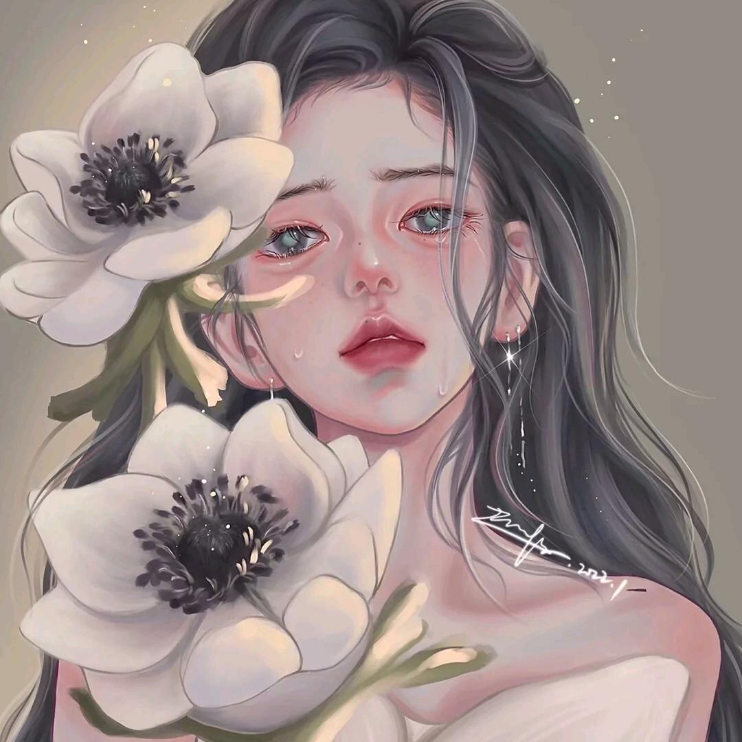 🥀腻