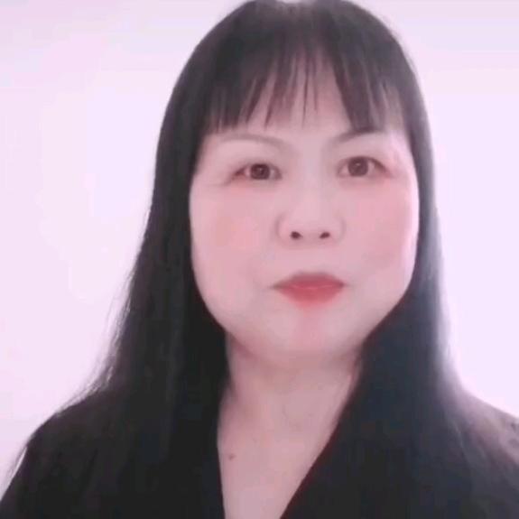 小公主（下午1点半，开播）