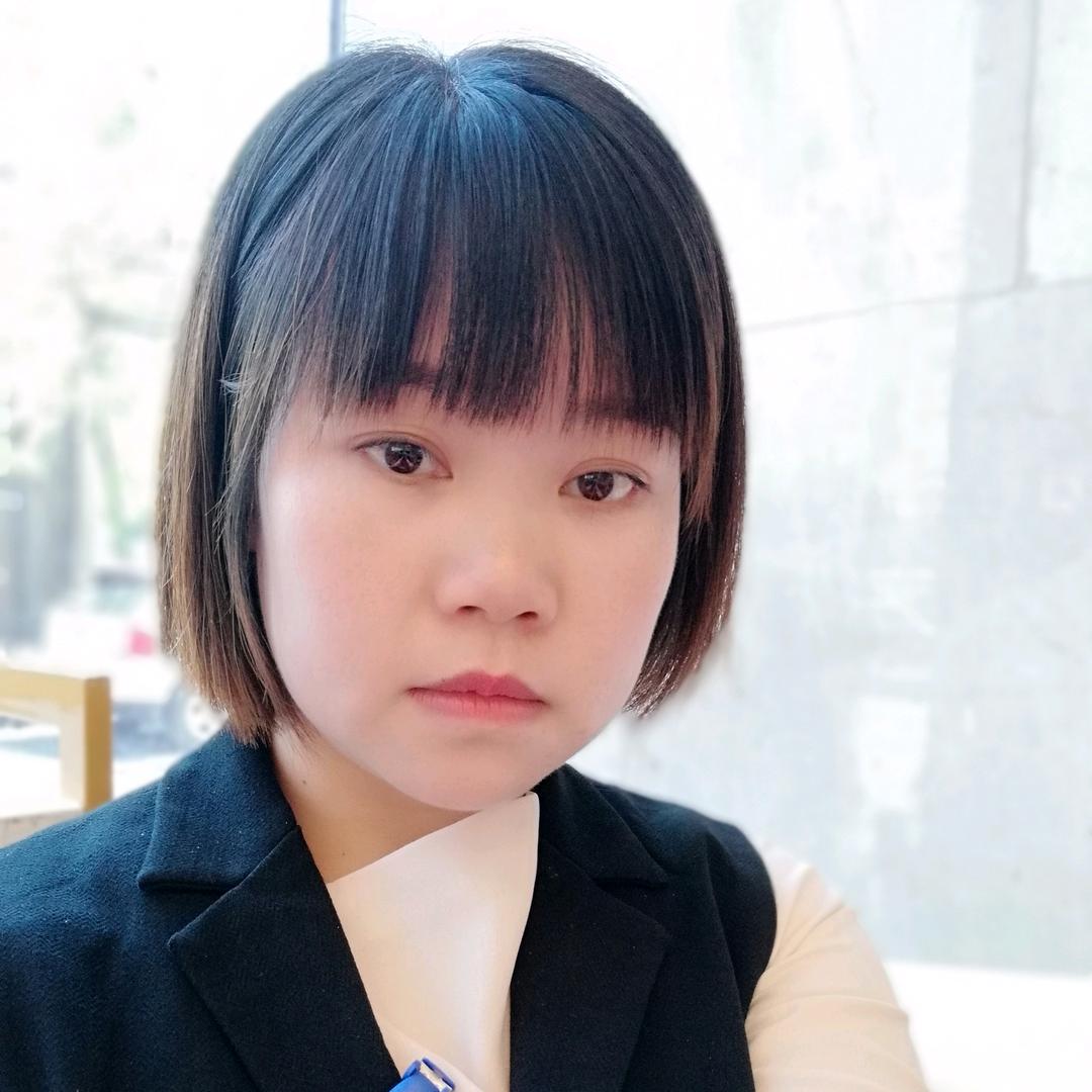 星辰宝贝