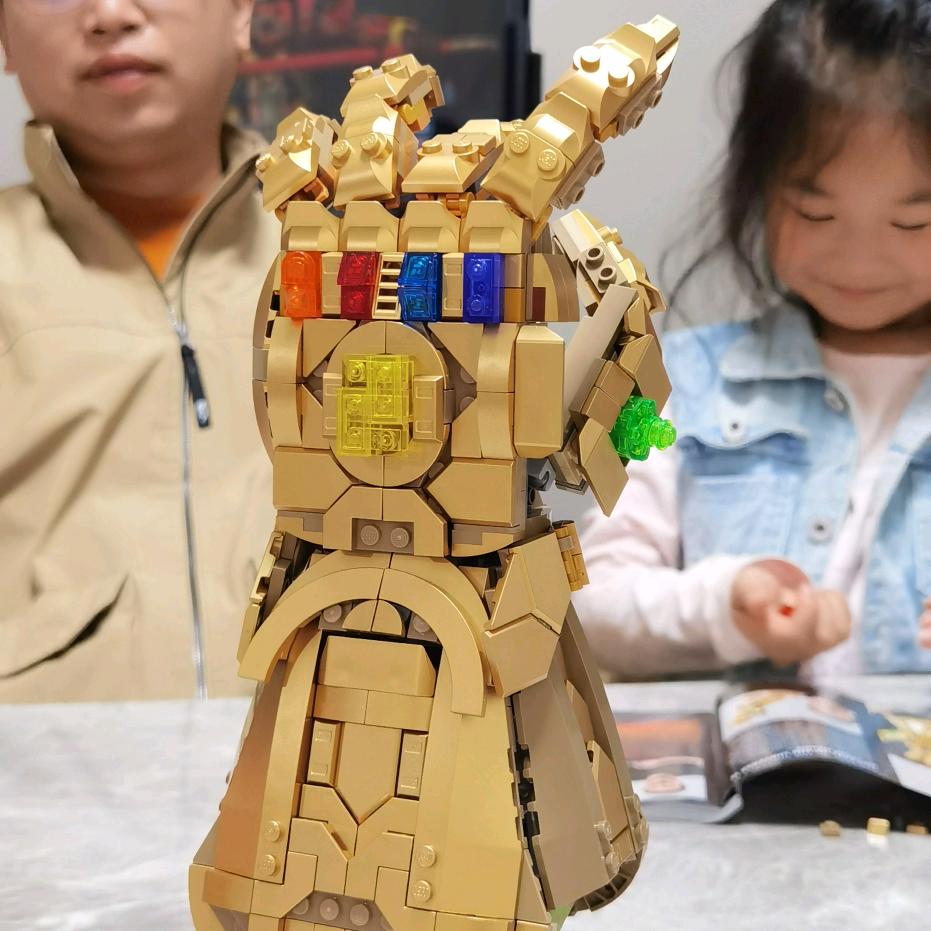 小马宝妈，减肥ing