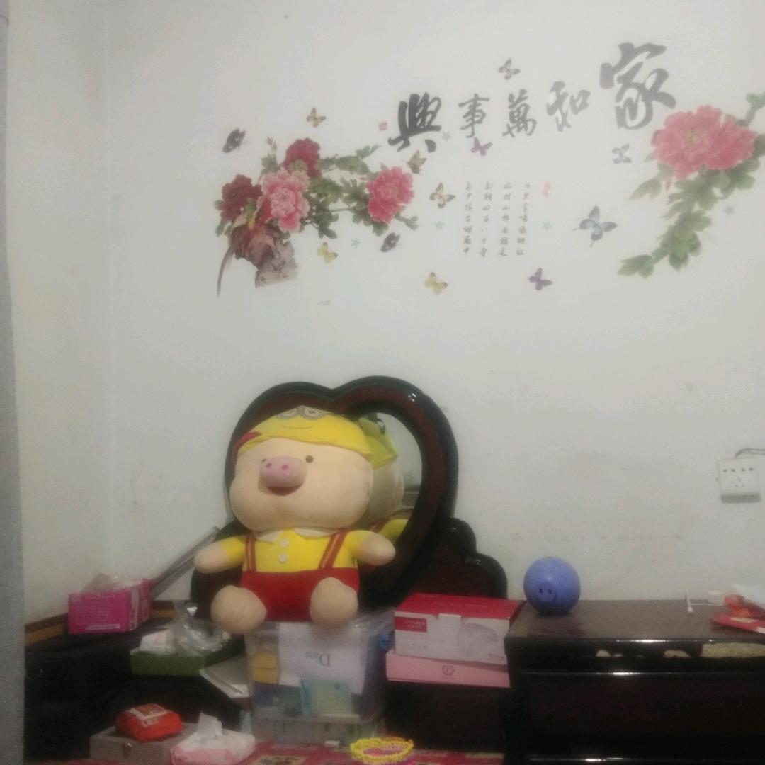续i