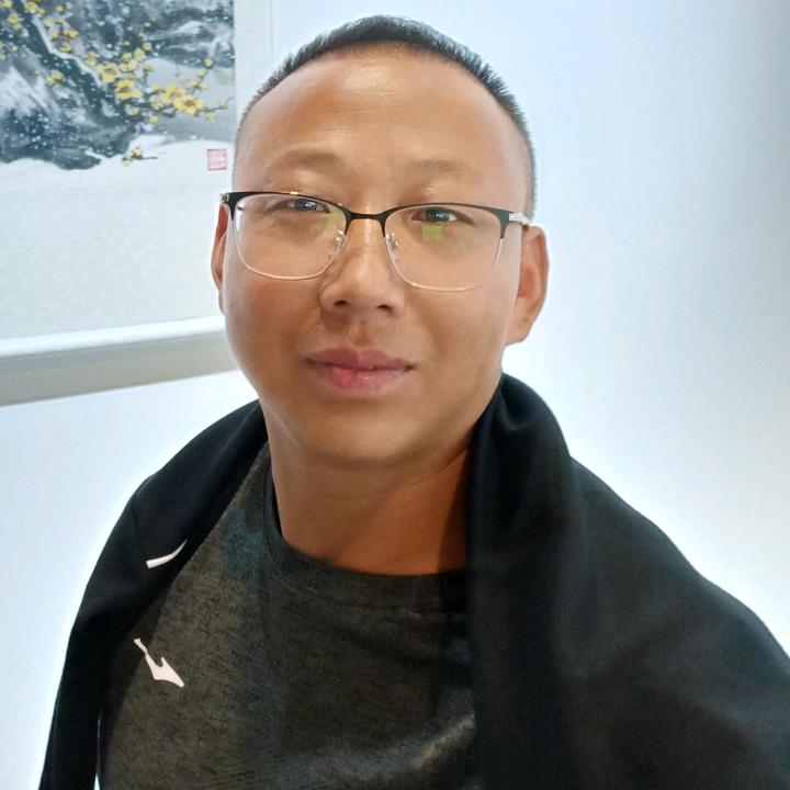 北长峪驾校