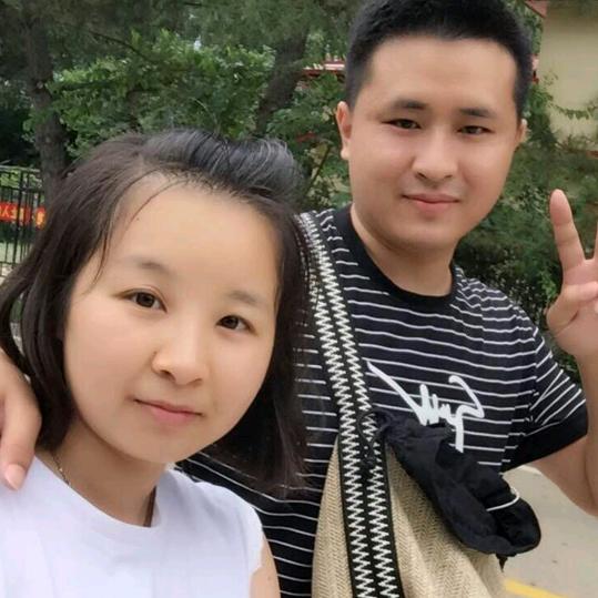 宣毅老爸