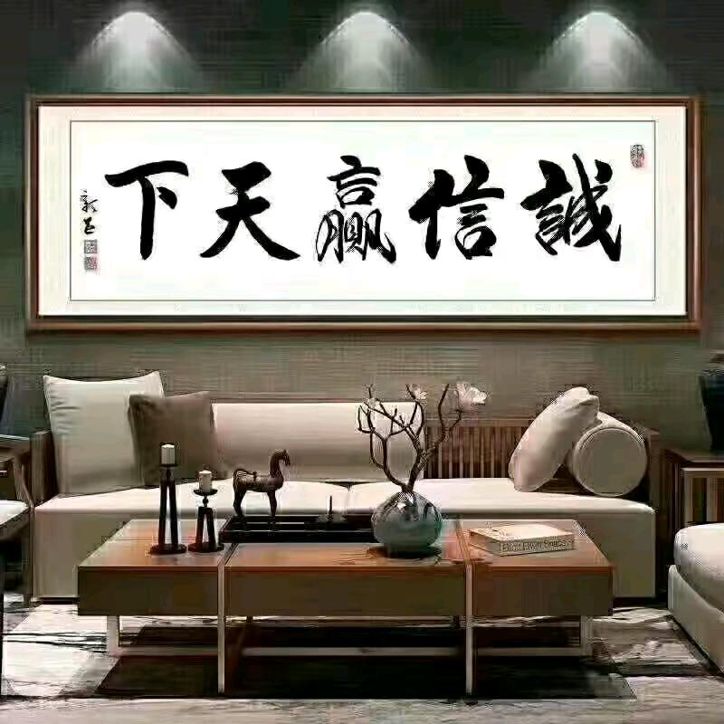 皖北杨哥😄😄😄😄