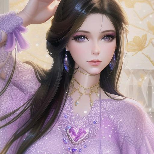 吃不胖体质