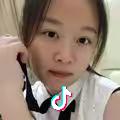 小薇