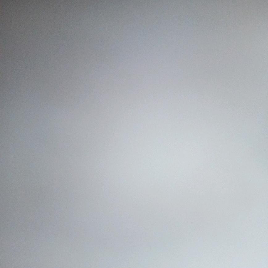 7847582