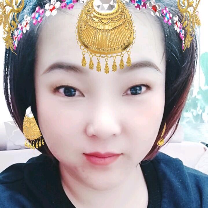 安之酸植物染发养发馆(海门店)