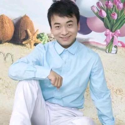 悦悦零食日用品