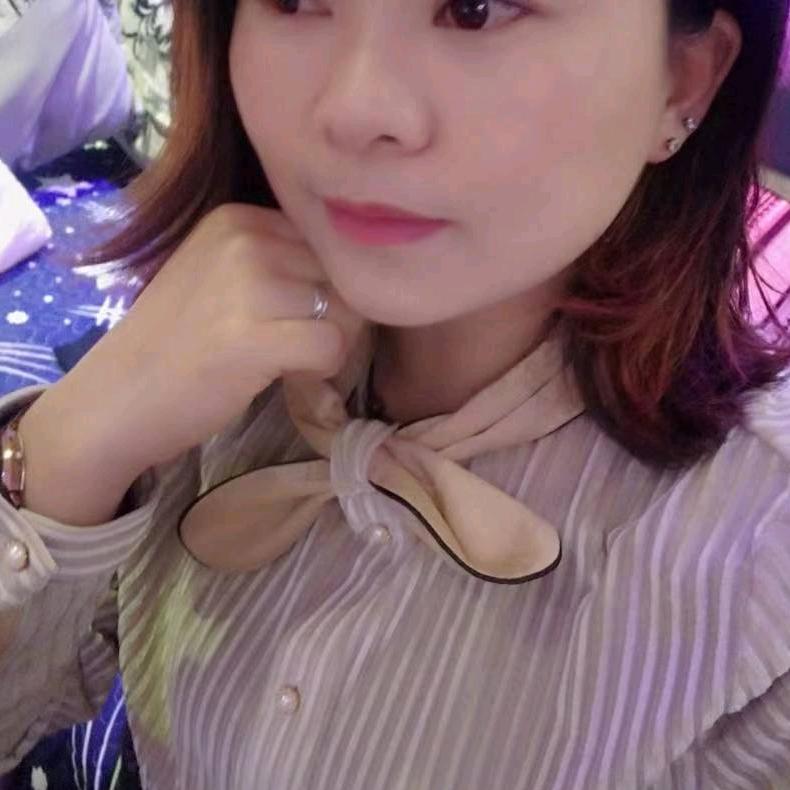 后坝厨娘