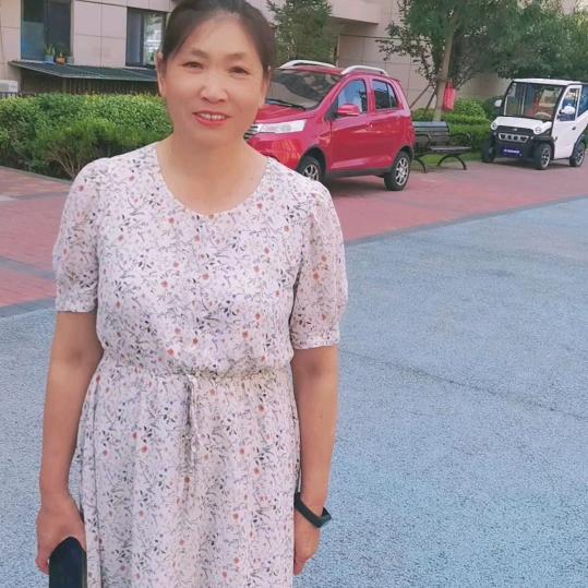 留下美好记忆