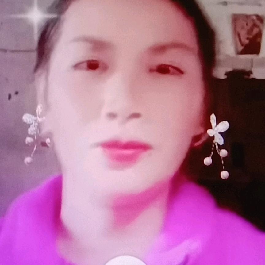开心吴