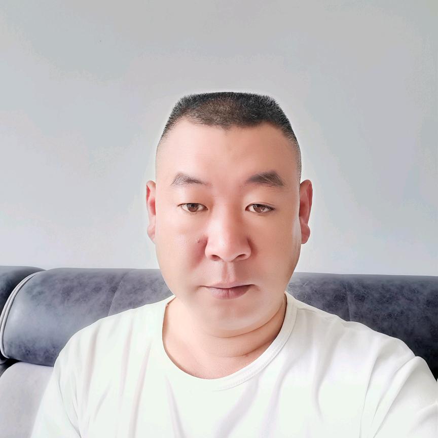 屏边铁板鱿鱼哥