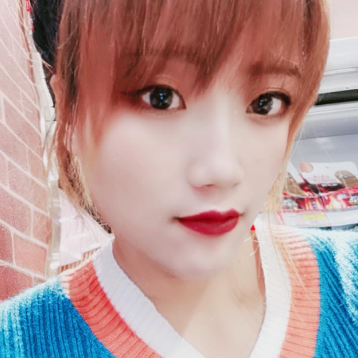 美