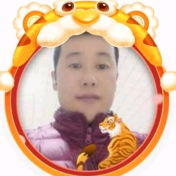 日月明朗，