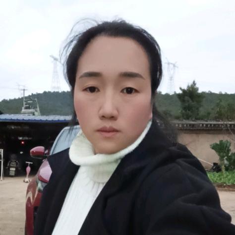 雨飞（励志前行）