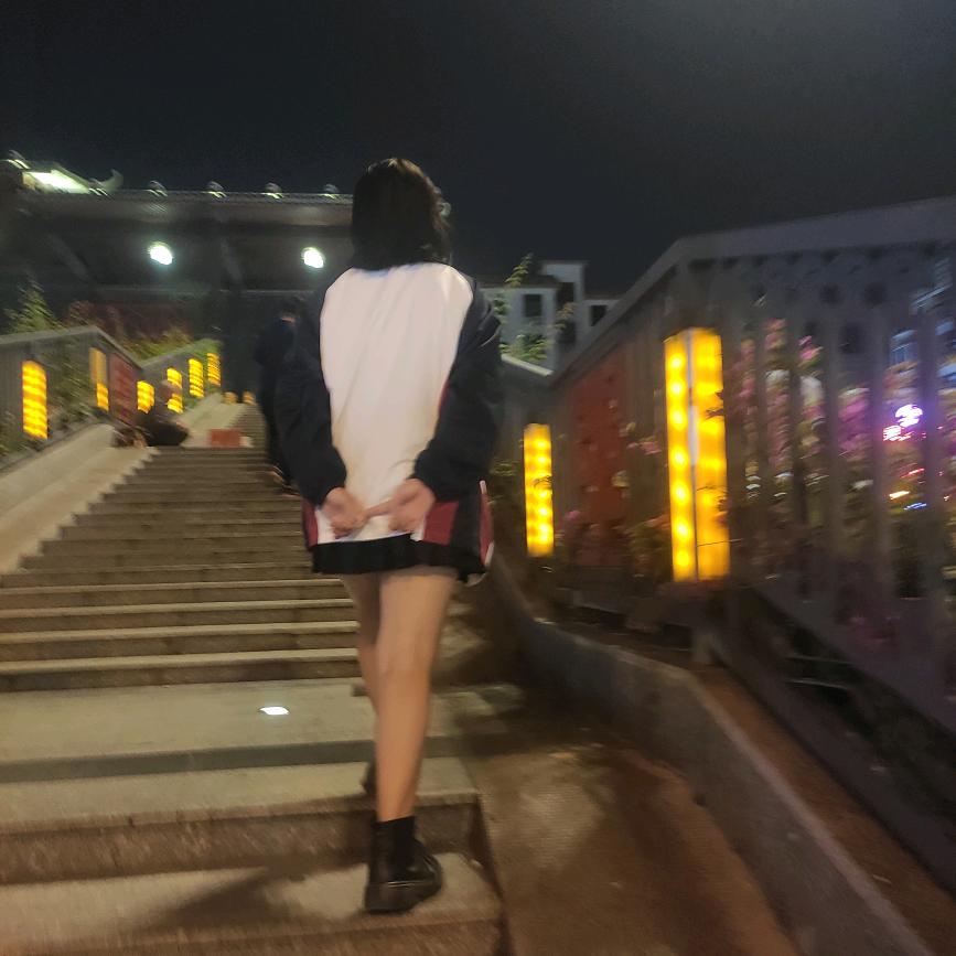 稚稚