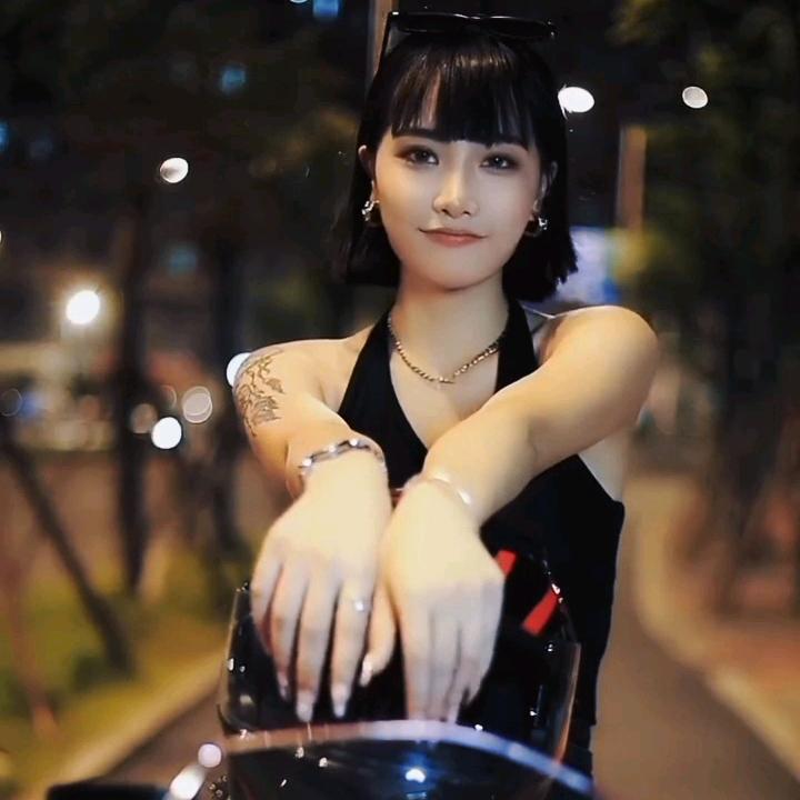 女骑龙女R🎉520