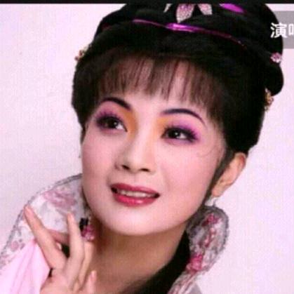悠扬