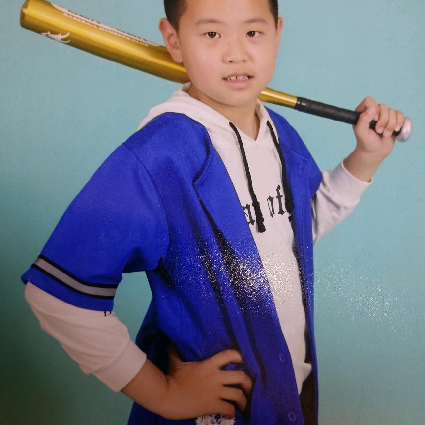 万源饺子城，简洪杰