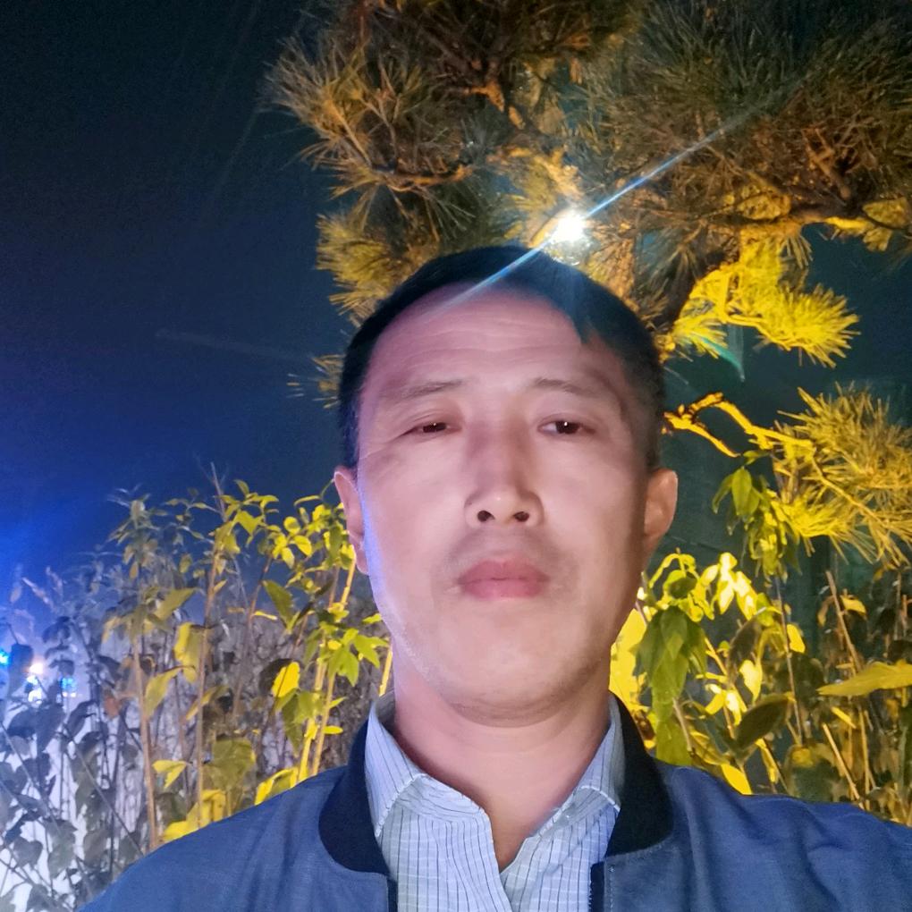 稳曹胜算