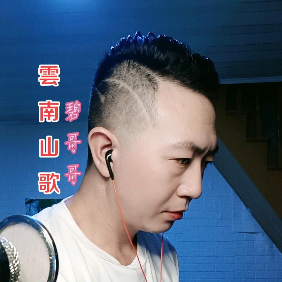 农村碧哥