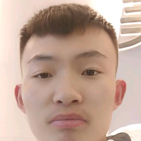 被爱的伤过
