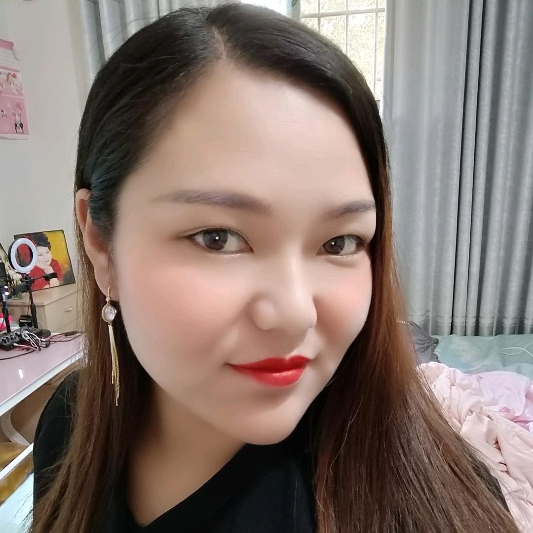 莎莎