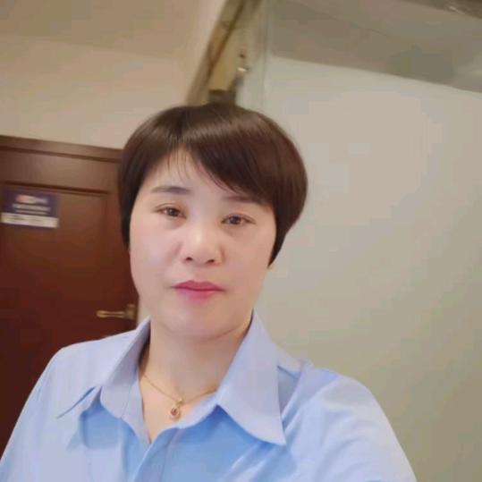 快乐的小赵