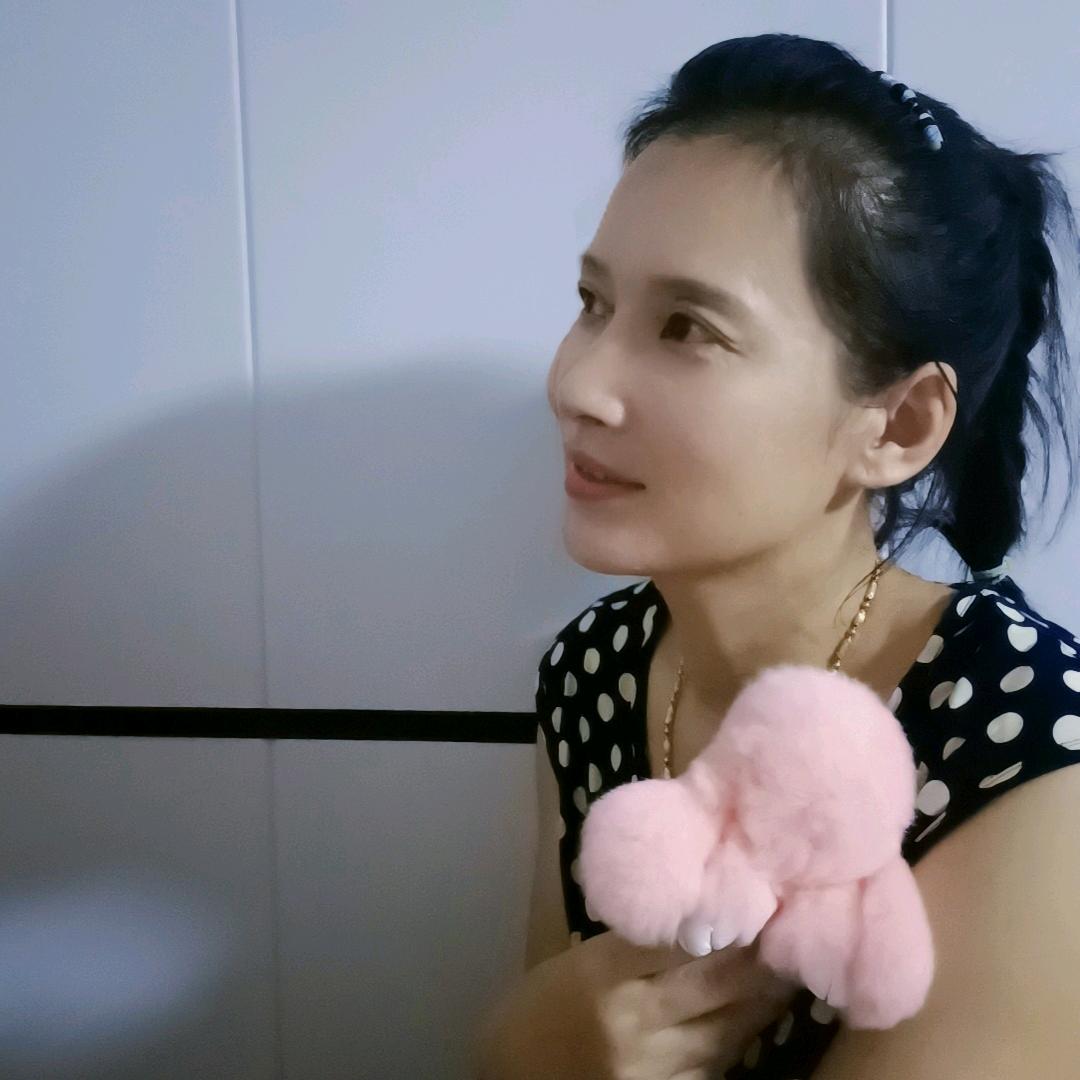 缘妈