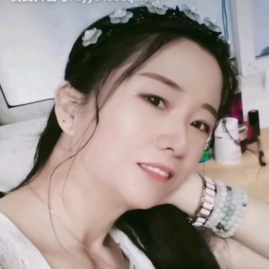 小天使🎤🎤