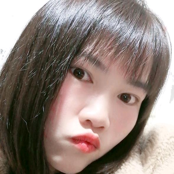 小罗#连赞拉黑#