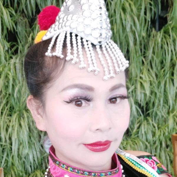 回忆