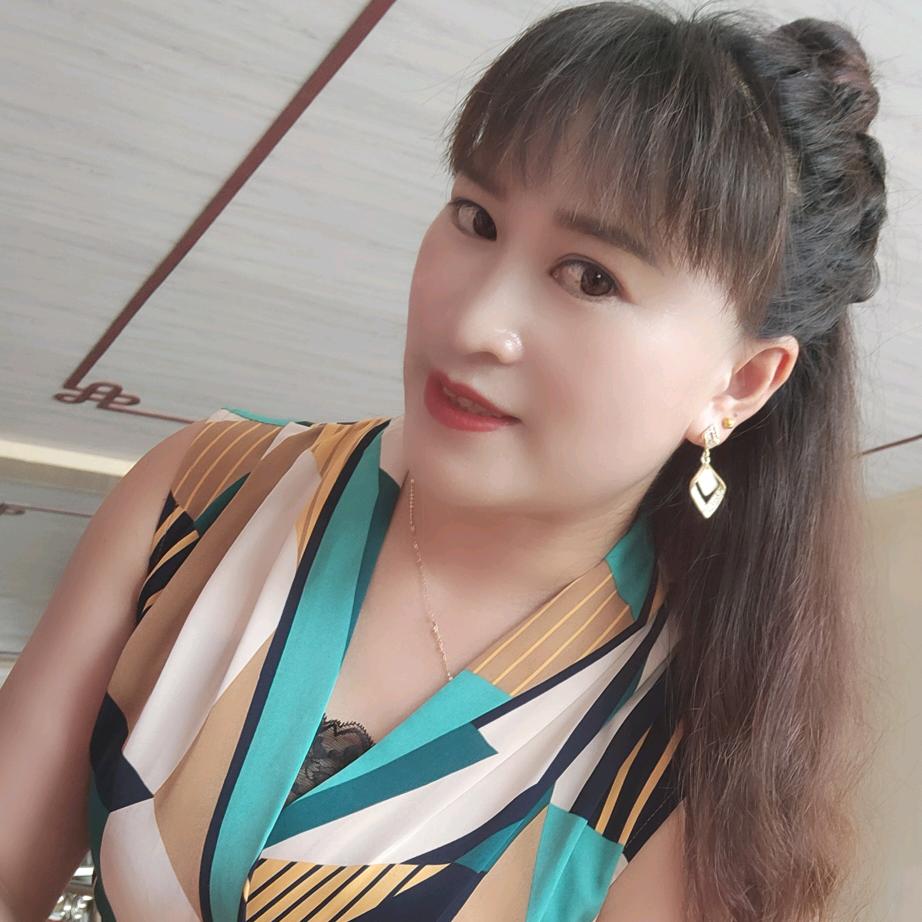 甜蜜的微笑🌹🌹