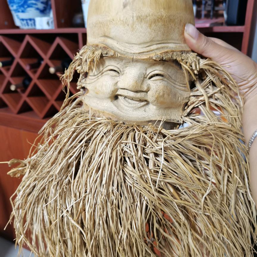 灵韵竹缘