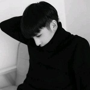 🌈大表哥！🌈