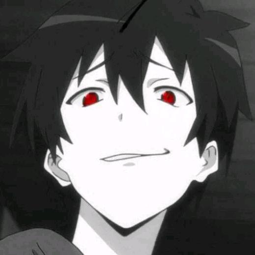 蚕