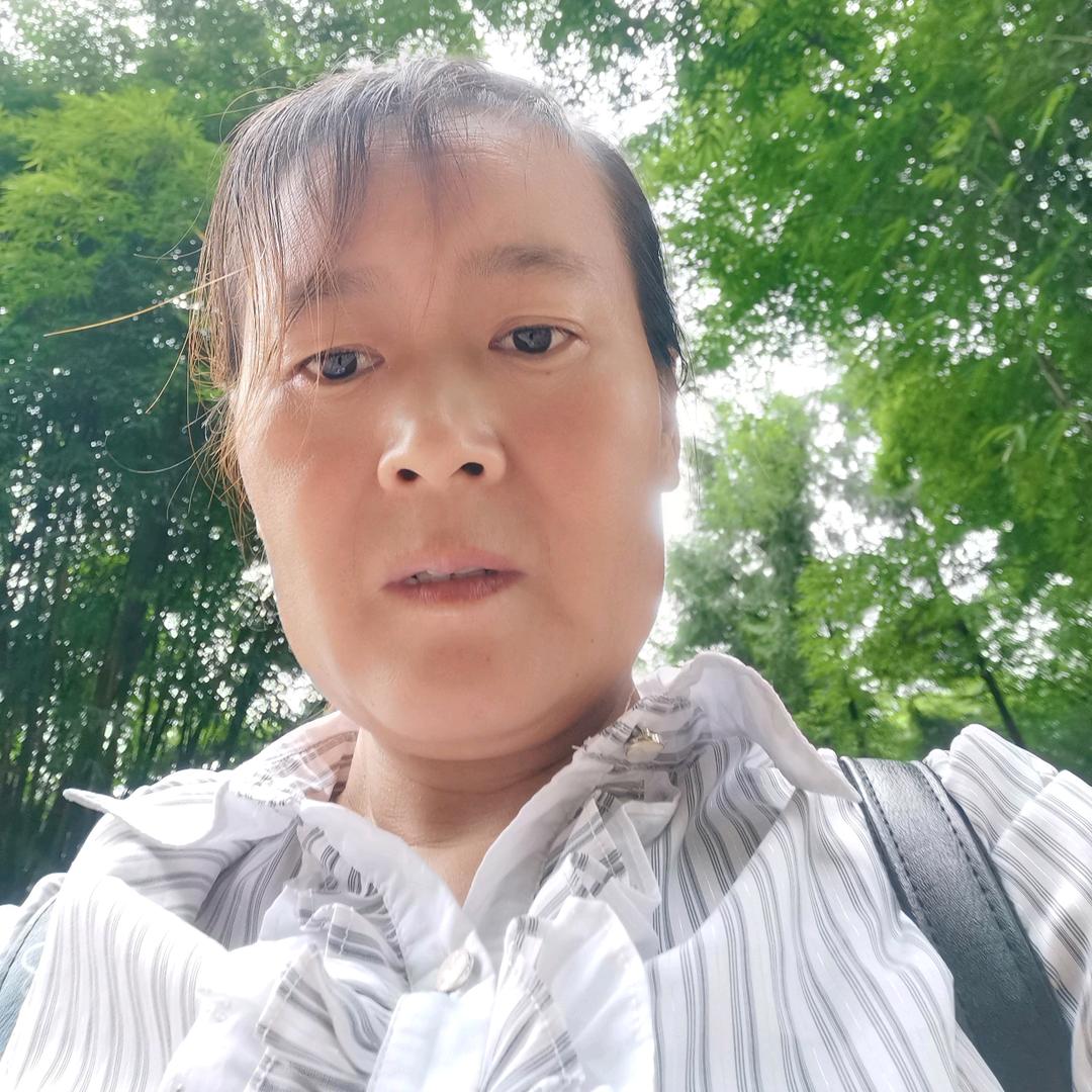 嗯😊