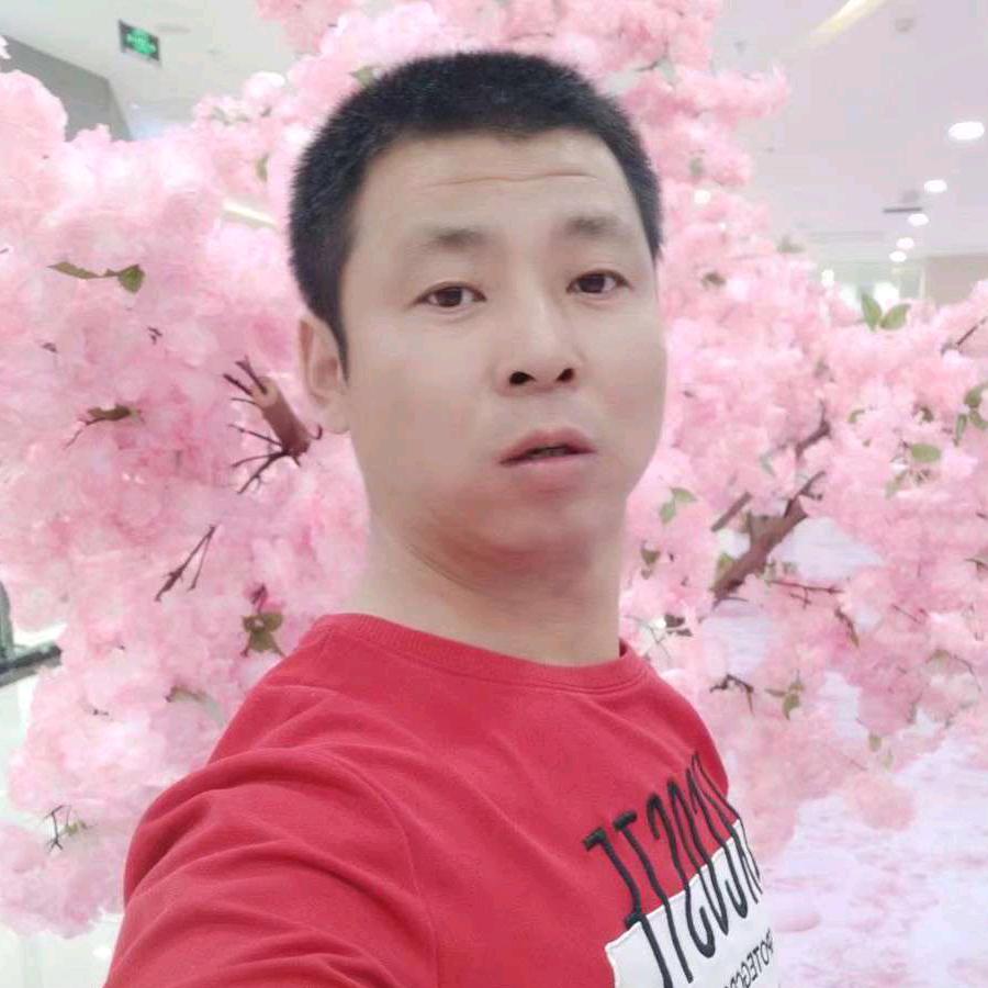【华哥】