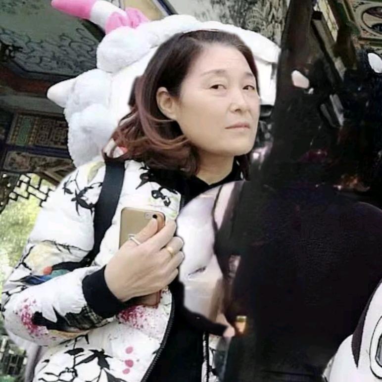 婉枫