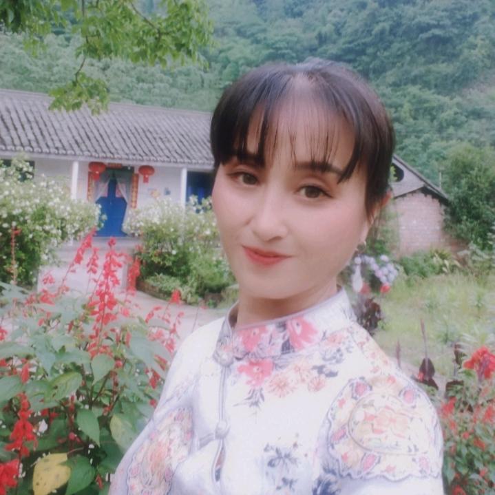 💐微🌹笑😊🌈拒绝私聊