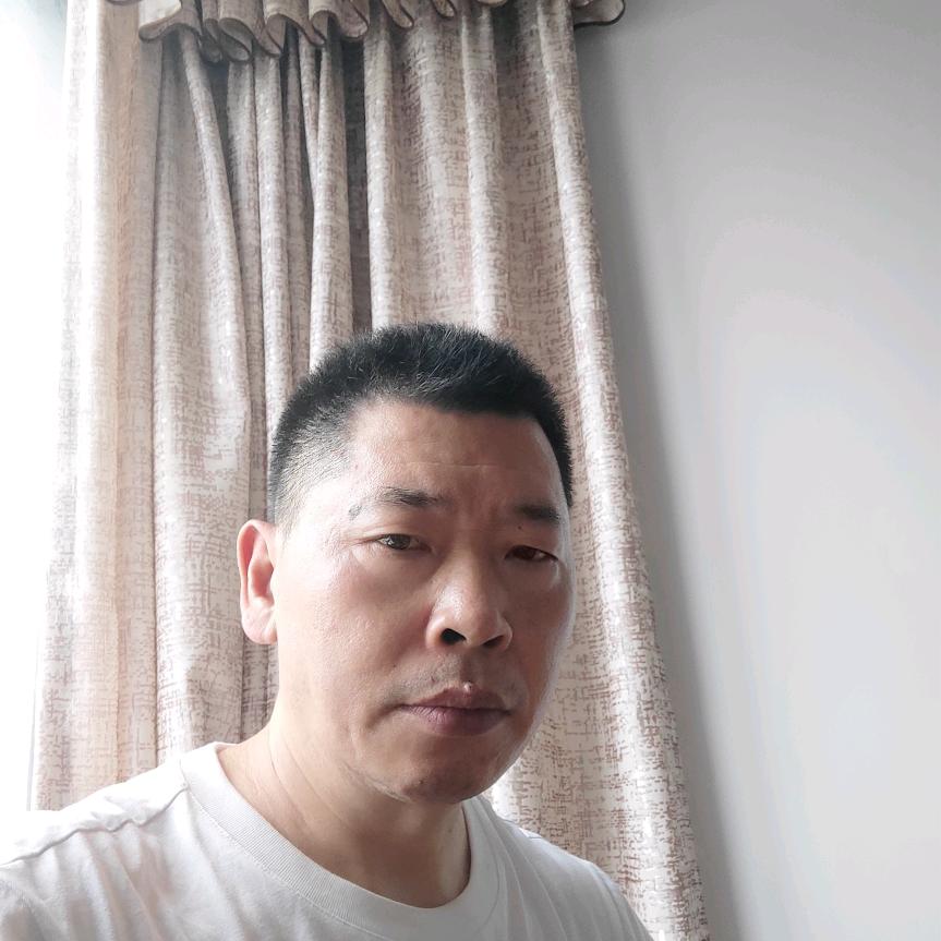 a白鹤