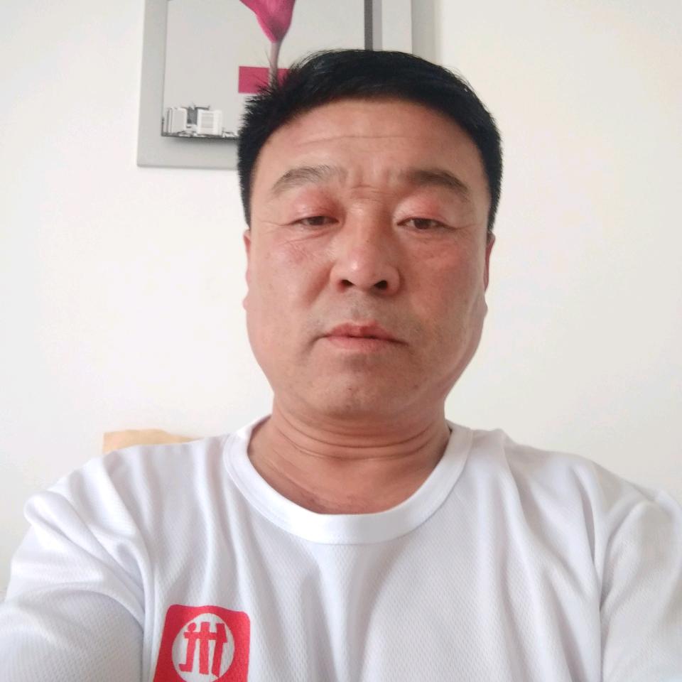 欢欢哥