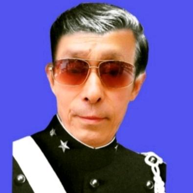 盟龙